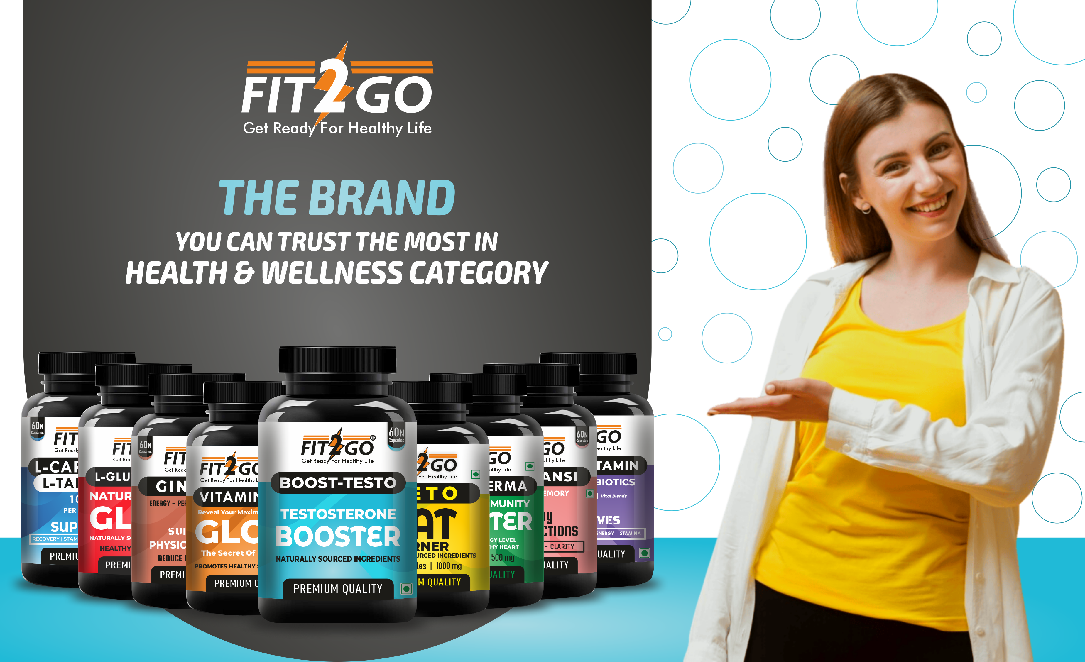 Boost Testo Background 7
