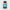 Boost Testo capsule