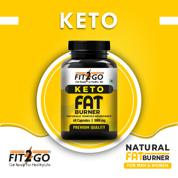 Keto img